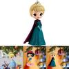 Pendentifs Ornements Scintillants Disney Princess pour Sapin de Noël
