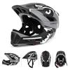 Accesorios para bicicletas – Cascos