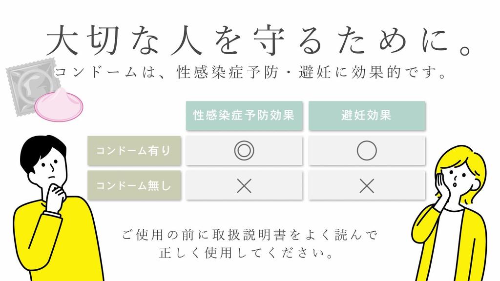 Okamoto Condom Okamoto Zero One 3 pieces x 3 boxes with condom case set Kondom [] 0.01