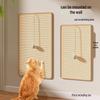 Gatos – Herramientas de aprendizaje para gatos