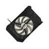 FDC10U12S9-C,Graphics Card Cooling,vga Cooler Fan,For PALIT GTX1650 GTX 1660 1650 StormX OC StormX-OC