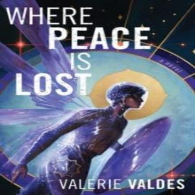 Libros – Ficción