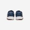 [New Balance] Kids Lifestyle Sneakers [I74022B-22B]