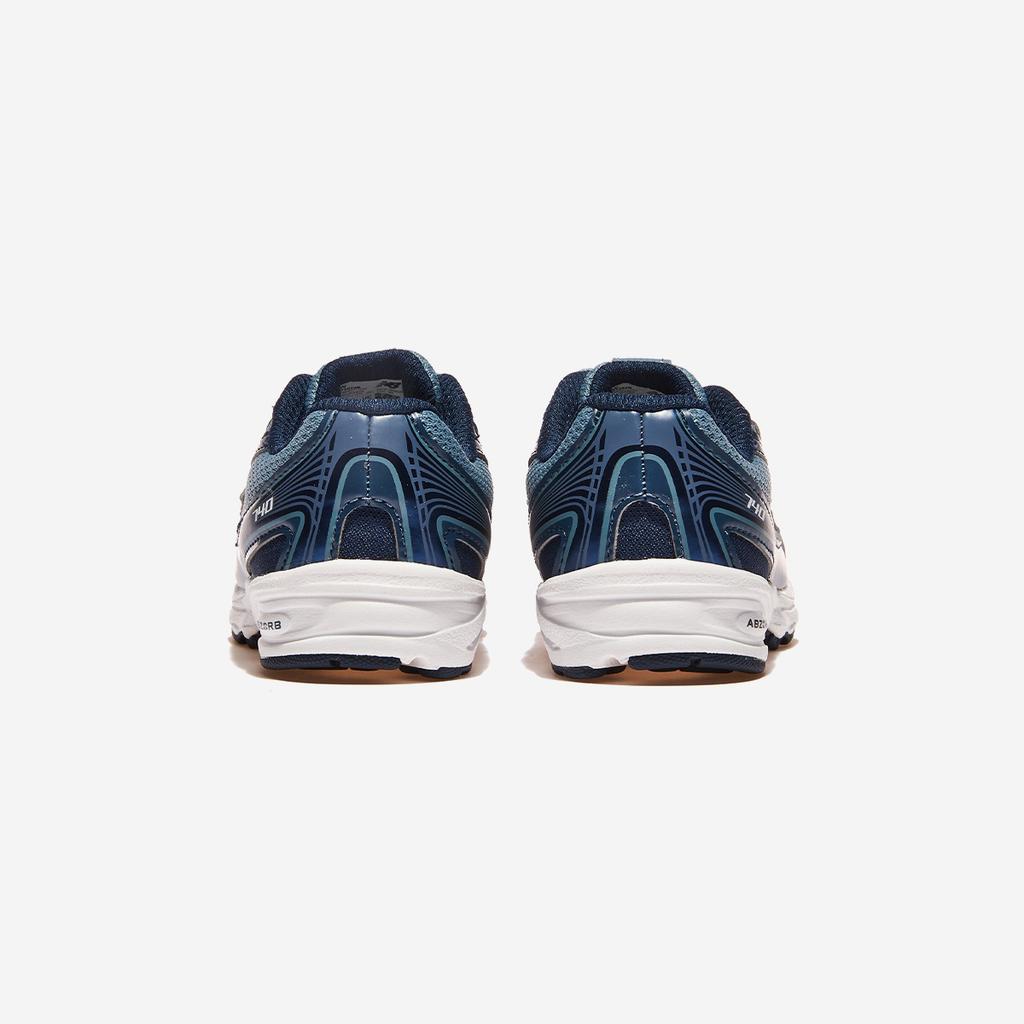 [New Balance] Kids Lifestyle Sneakers [I74022B-22B]
