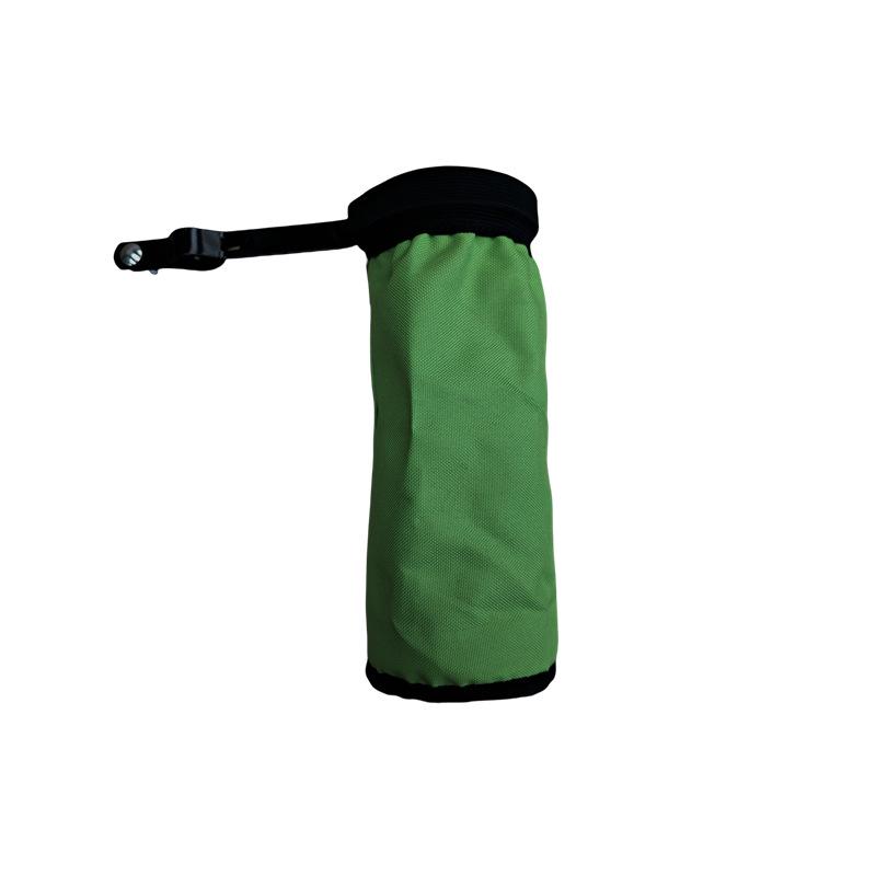 Moboog Premium Drumstick Holder Bag