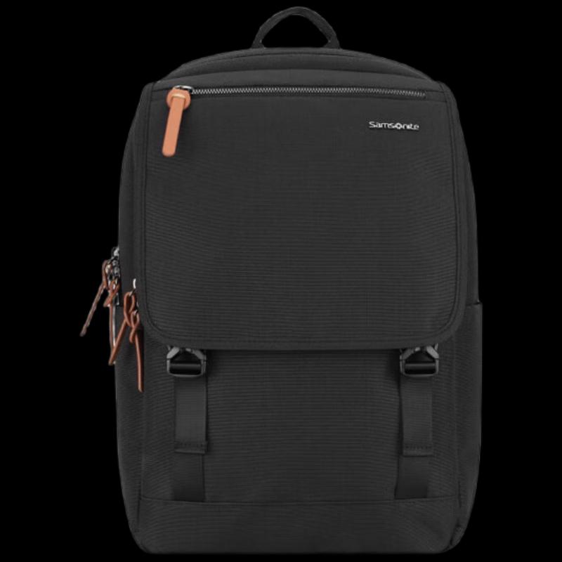 Samsonite TR1 Casual Business Backpack