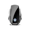 Great Wall Cannon/Tank Wireless Fast Charging Car Phone Holder