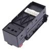 35750SHJA25 35750SDAA13 35750SDAA12 Front Left Driver Side Master Power Window Lifter Switch LHD Fit for Honda Odyssey 2005-2010