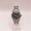 Used ORIENT STAR 597302-70 Automatic Winding