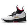LeBron 15 Diamond Turf AO9144-100
