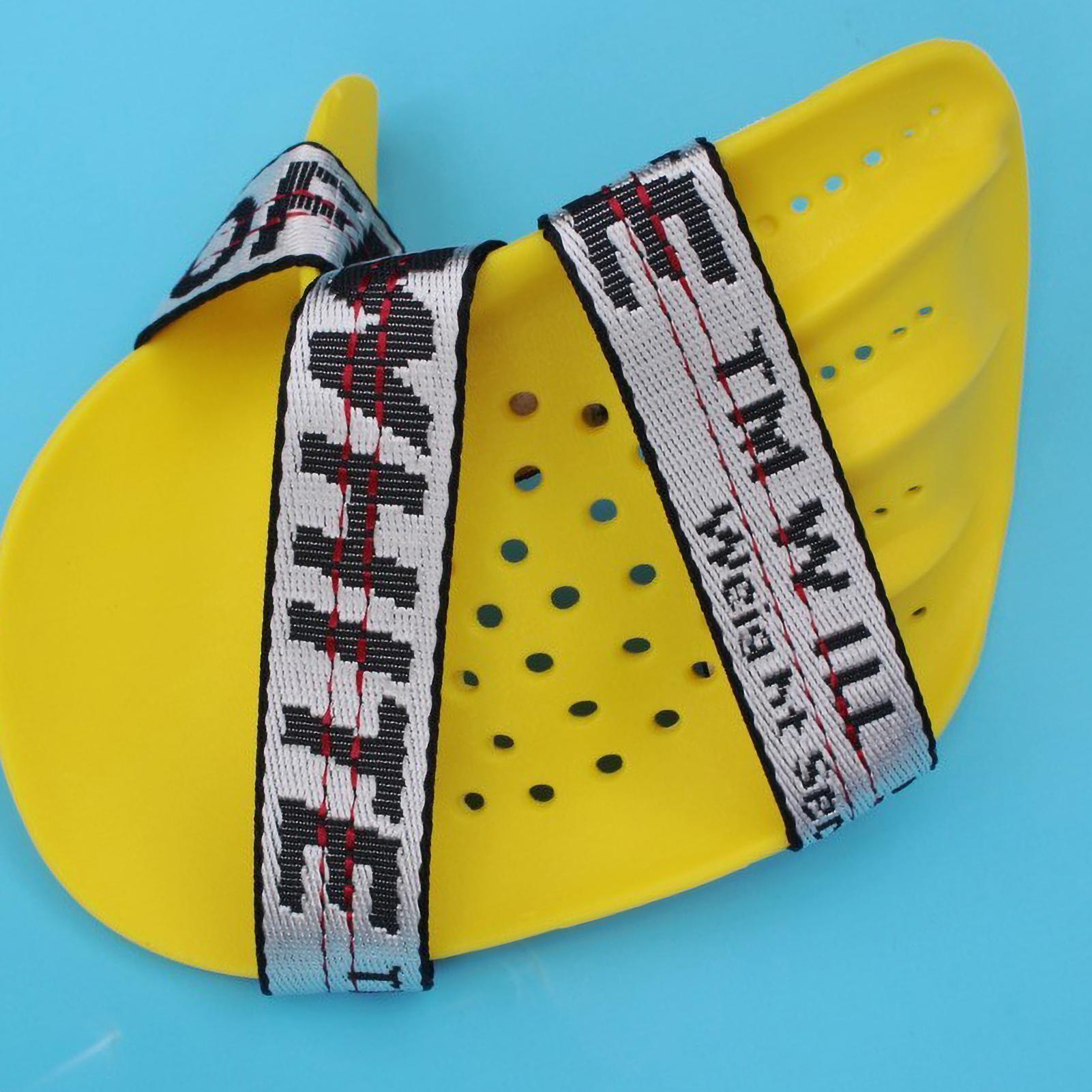 

Hand Splint Adjustable Elastic Environmentally Friendly Durable Finger Separators Hand Splint Left Hand