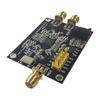 ADF4351 Development Board 35M-4.4G Signal Source Phase Locked Loop