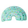 Comfortable Dog Recovery Collar Soft Cat Protective Collar Pet Cone Collar  Grooming
