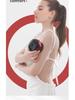 Portable Electric Cupping & Moxibustion Device with Smart Vacuum Technology