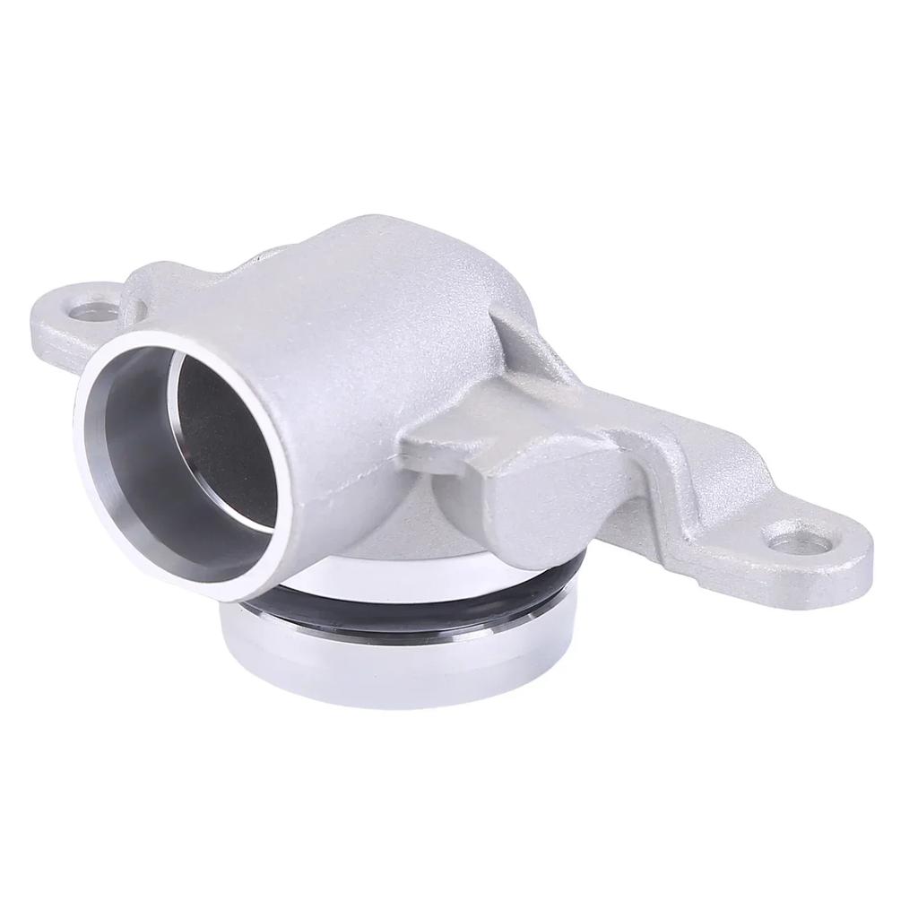 Car Accessories Ventilation Cover Flange Cover Compatible for M-ERC-ED-ES W-203 S203 W204 S204 C209 A209 C218 A6420100131
