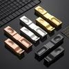 Abay Gold 3-in-1 Stainless Steel Utensil Rest