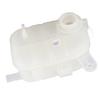 Engine Coolant Reservoir Tank 95269001 Coolant Reservoir Expansion Tank Replacement for Chevy Trax