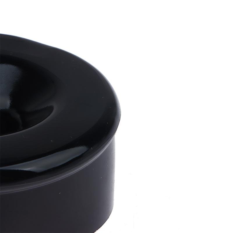 Universal Silicone Sleeve Cover For Comfort Penis Pump Vacuum Cylinder Cock Penis Enlarger Sealing Donut Replacement