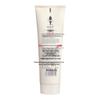 Adolph Essential Oil Hair Treatment 260g