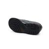 Landrover Men S Wide Lightweight Comfort cuShion caSual ShoeS lanoxS2109mf1