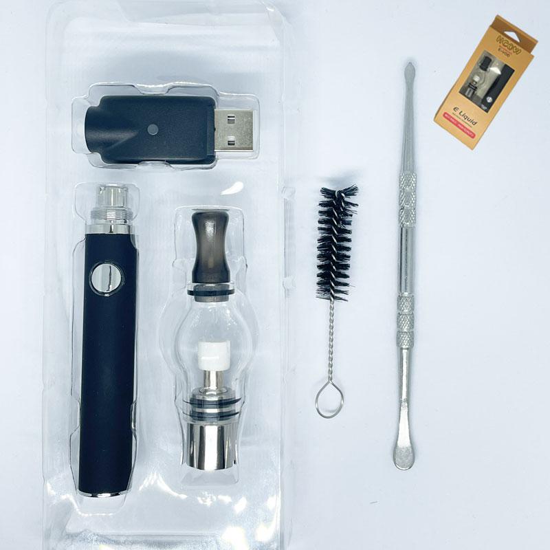 

Атомайзер канифоли Материнская плата IC Детектор короткого замыкания Канифольный карандаш Резьба 510 Аккумулятор Распылитель Ремонт телефона Флюс-карандаш чёрный