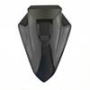 Fit For Honda CBR1000RRR CBR1000RR-R 2020 2021 2022 2023 2024 Motorcycle Pillion Rear Seat Cover Cowl Solo Fairing CBR1000 RR R