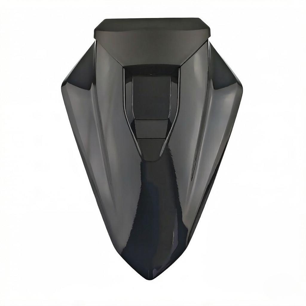 Fit For Honda CBR1000RRR CBR1000RR-R 2020 2021 2022 2023 2024 Motorcycle Pillion Rear Seat Cover Cowl Solo Fairing CBR1000 RR R