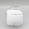 Car Accessories Front Bumper Towing Hauling Hook Cover Cap Eye For Nissan Versa Sedan 2015 2016 2017 2018 622A0-9KM0H 622A09KM0H