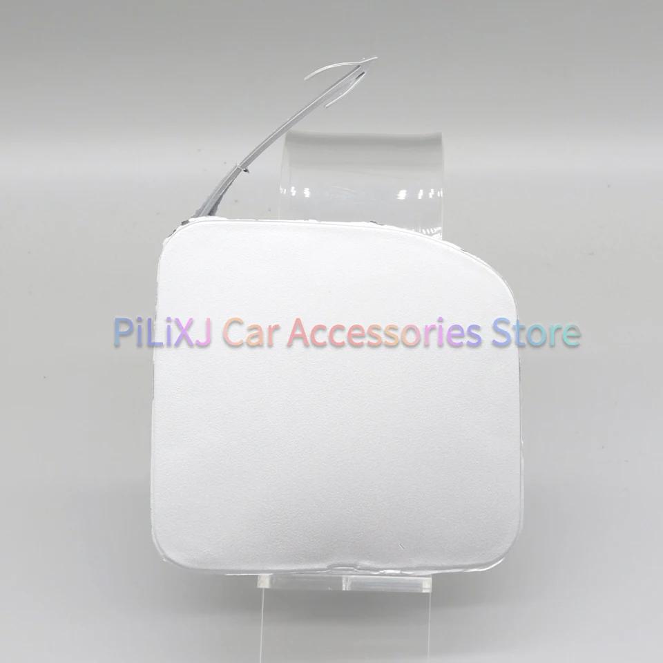 Car Accessories Front Bumper Towing Hauling Hook Cover Cap Eye For Nissan Versa Sedan 2015 2016 2017 2018 622A0-9KM0H 622A09KM0H