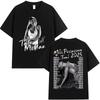 Top – T-shirts