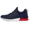 574 Sport 'Navy Red' MS574SCO