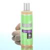 Ultecram šampon s Aloe Vera (Suché vlasy) 250 ml