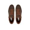 Кроссовки Skechers Sparkman