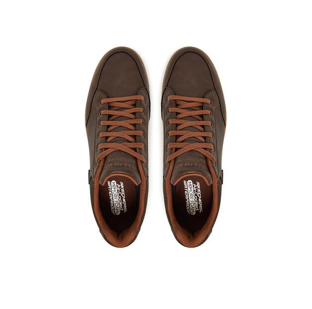 Кроссовки Skechers Sparkman