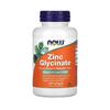 Zinc Glycinate - 120 Softgels