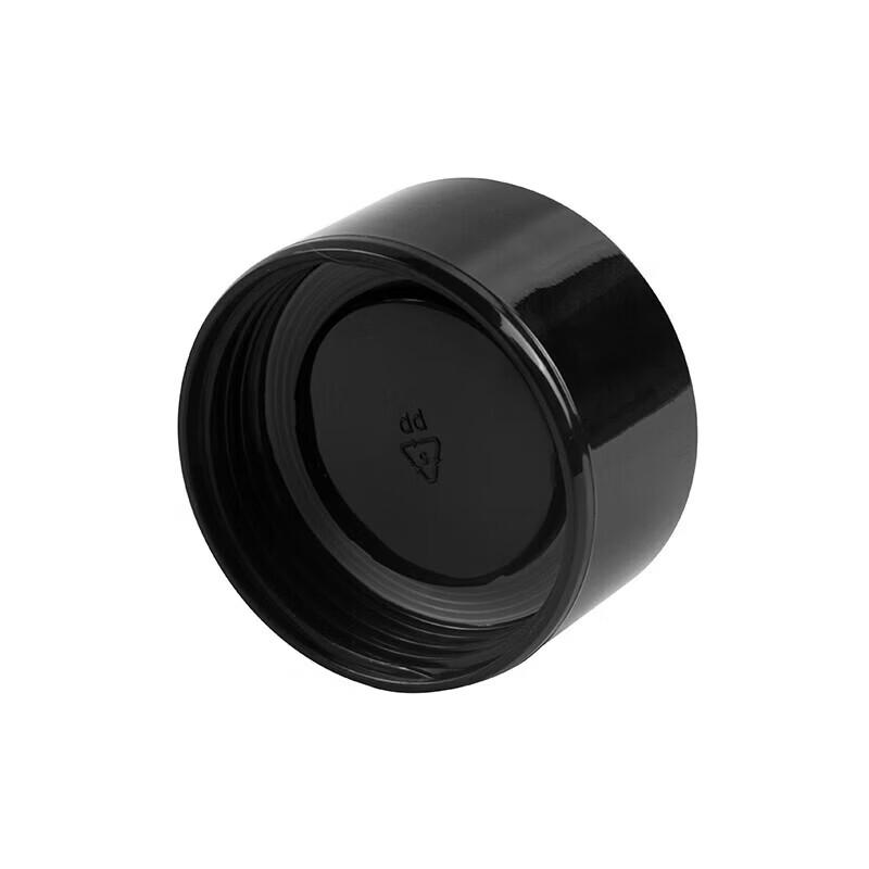 FUGURNG BESTJOY Double-Layer Borosilicate Glass Cup