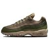 Scarpe da uomo – Sneakers