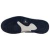 Jordan Stadium 90 Weiß Mitternachtsblau DX4397-146