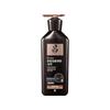 Ginseng Root Strength Shampoo