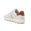 Geox Spherica VS Ec4 Men S SneakerS   White m1x5fyb4S91