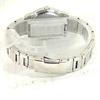 SEIKO Lukia Battery Working Ladies' Watch, Replaced, Condition, K-99