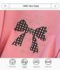 Plus Size Autumn Hoodie - 200/350 Jin, Loose Fit, Bust 150/160-1107