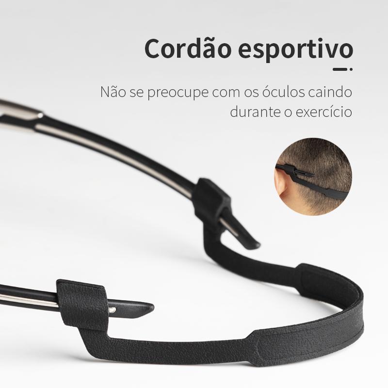 Gafas de ciclismo Coolchange Gafas de sol de bicicleta 5 colores Gafas  cerradas Marco ultraligero Gafas de bicicleta comprar a buen precio —  entrega gratuita, reseñas reales con fotos — Joom