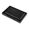Low Profile Drip Tray Kit for Gaggia Classic Pro 6 Bar 9 Bar 12 Bar OPV