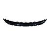 Geely Galaxy L6 Front Grille Radiator & Bumper Ventilation Assembly