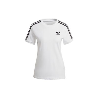 Üst Kıyafetler – T-shirtler