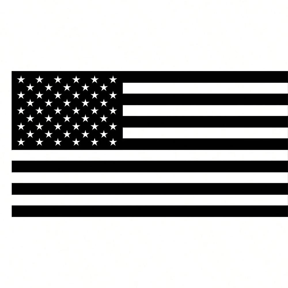 Summer American Flag Wall Tapestry Decoration Painting Birthday Party Suitable for Living Room Furniture Durable Decoration