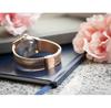 Watch TIMEX EASY READER TW2U95700