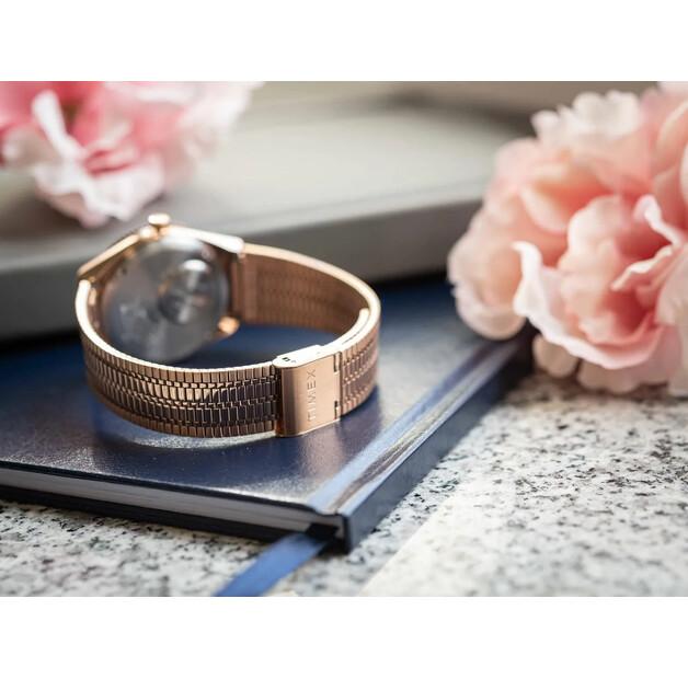 Watch TIMEX EASY READER TW2U95700
