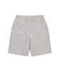 THISISNEVERTHAT Oxford Carpenter Short Stone